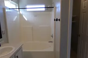 895 Rancher Dr, Fountain, CO 80817 - Photo 19