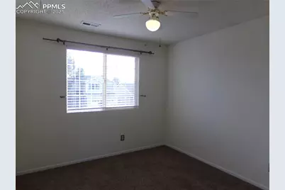 895 Rancher Drive, Fountain, CO 80817 - Photo 23