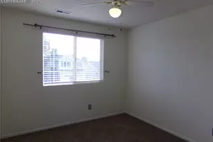 895 Rancher Dr, Fountain, CO 80817 - Photo 23