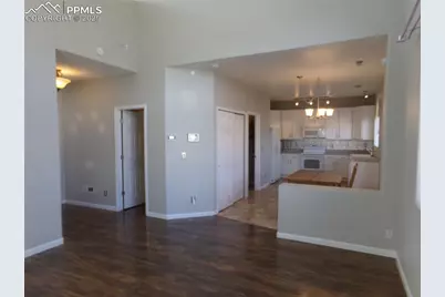 895 Rancher Drive, Fountain, CO 80817 - Photo 7