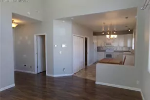 895 Rancher Dr, Fountain, CO 80817 - Photo 7