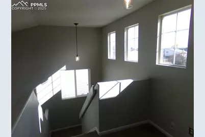 895 Rancher Drive, Fountain, CO 80817 - Photo 13