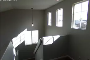 895 Rancher Dr, Fountain, CO 80817 - Photo 13