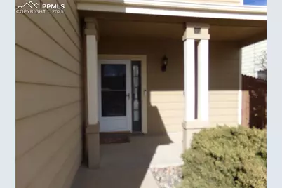 895 Rancher Drive, Fountain, CO 80817 - Photo 3