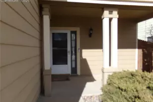 895 Rancher Dr, Fountain, CO 80817 - Photo 3