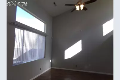 895 Rancher Drive, Fountain, CO 80817 - Photo 5