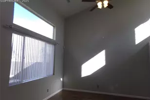 895 Rancher Dr, Fountain, CO 80817 - Photo 5