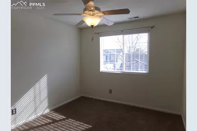 895 Rancher Drive, Fountain, CO 80817 - Photo 21