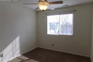 895 Rancher Dr, Fountain, CO 80817 - Photo 21