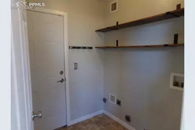 895 Rancher Drive, Fountain, CO 80817 - Photo 25