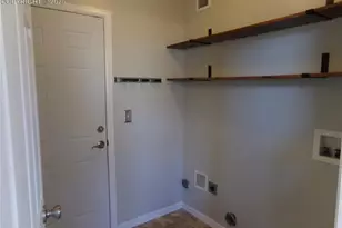 895 Rancher Dr, Fountain, CO 80817 - Photo 25