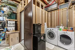 20010 E Thunder Rd, Colorado Springs, CO 80908 - Photo 31