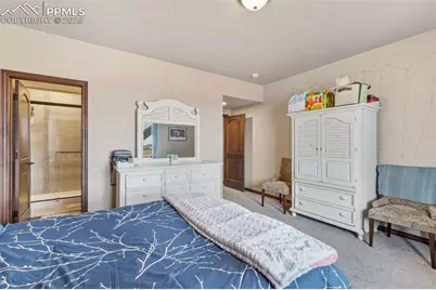 20010 E Thunder Road, Colorado Springs, CO 80908 - Photo 29