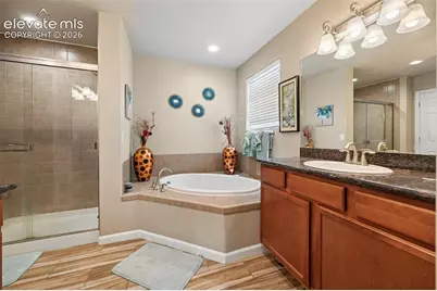 5053 Killdeer Drive, Pueblo, CO 81008 - Photo 11