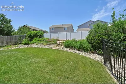 5053 Killdeer Drive, Pueblo, CO 81008 - Photo 17