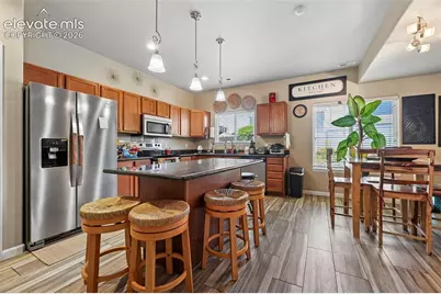 5053 Killdeer Drive, Pueblo, CO 81008 - Photo 3