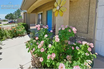 5053 Killdeer Drive, Pueblo, CO 81008 - Photo 5