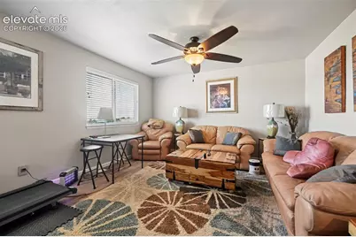 5053 Killdeer Drive, Pueblo, CO 81008 - Photo 9