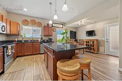 5053 Killdeer Drive, Pueblo, CO 81008 - Photo 7