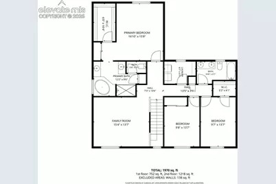 5053 Killdeer Drive, Pueblo, CO 81008 - Photo 21