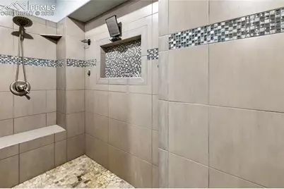 9630 Liberty Grove Drive, Peyton, CO 80831 - Photo 27