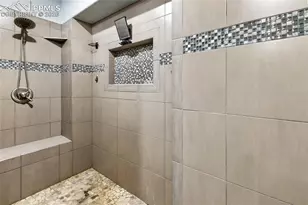 9630 Liberty Grove Dr, Peyton, CO 80831 - Photo 27