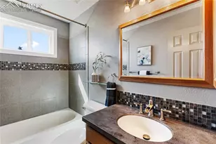 9630 Liberty Grove Dr, Peyton, CO 80831 - Photo 31