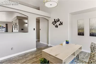 9630 Liberty Grove Drive, Peyton, CO 80831 - Photo 11