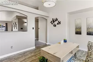 9630 Liberty Grove Dr, Peyton, CO 80831 - Photo 11