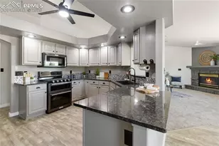 9630 Liberty Grove Dr, Peyton, CO 80831 - Photo 21