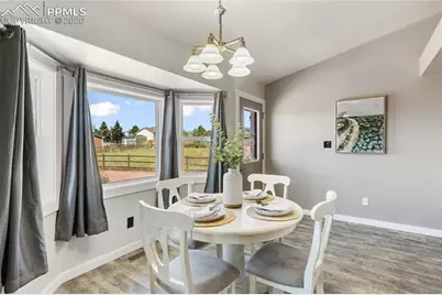 9630 Liberty Grove Drive, Peyton, CO 80831 - Photo 19