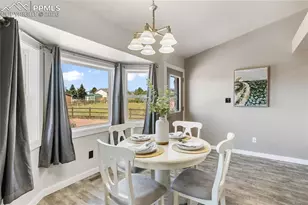 9630 Liberty Grove Dr, Peyton, CO 80831 - Photo 19