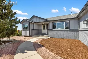 9630 Liberty Grove Dr, Peyton, CO 80831 - Photo 3