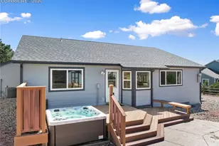 9630 Liberty Grove Dr, Peyton, CO 80831 - Photo 9