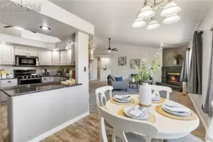 9630 Liberty Grove Dr, Peyton, CO 80831 - Photo 17