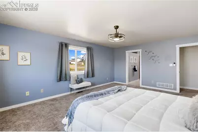 9630 Liberty Grove Drive, Peyton, CO 80831 - Photo 25