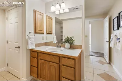 9630 Liberty Grove Drive, Peyton, CO 80831 - Photo 41