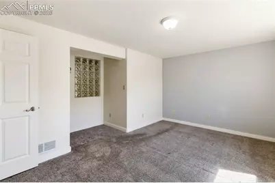 9630 Liberty Grove Drive, Peyton, CO 80831 - Photo 39