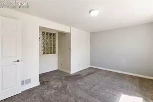 9630 Liberty Grove Dr, Peyton, CO 80831 - Photo 39