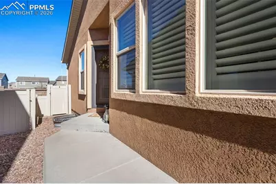 8192 Potentilla Grove, Colorado Springs, CO 80908 - Photo 29