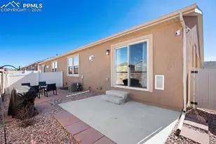 8192 Potentilla Grove, Colorado Springs, CO 80908 - Photo 27