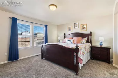 8192 Potentilla Grove, Colorado Springs, CO 80908 - Photo 11