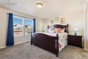 8192 Potentilla Grove, Colorado Springs, CO 80908 - Photo 11