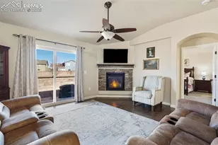 8192 Potentilla Grove, Colorado Springs, CO 80908 - Photo 3