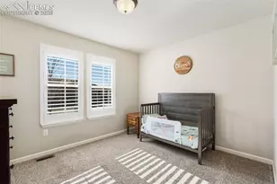 8192 Potentilla Grove, Colorado Springs, CO 80908 - Photo 17