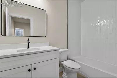 13 Noyer Court, Colorado Springs, CO 80906 - Photo 27