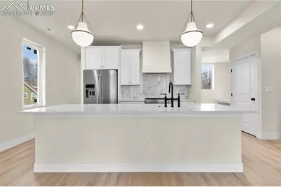 13 Noyer Court, Colorado Springs, CO 80906 - Photo 5