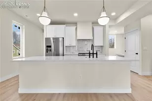 13 Noyer Ct, Colorado Springs, CO 80906 - Photo 5