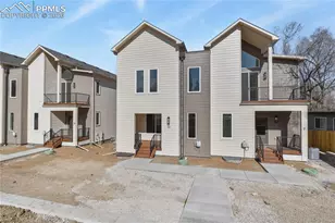 13 Noyer Ct, Colorado Springs, CO 80906 - Photo 1