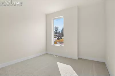 13 Noyer Court, Colorado Springs, CO 80906 - Photo 21